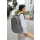 Dell Dell Ecoloop Urban Backpack (Grey) - 1074540 - zdjęcie 7